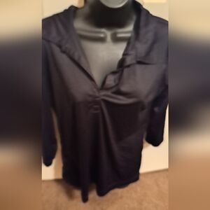 Ataly Junior top good preloved condition